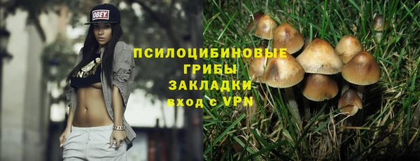 кокаин Алексеевка