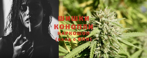 таблы Семилуки